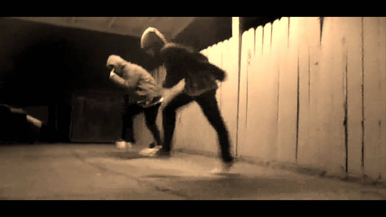 Star67: TapedUpTako (Duo)