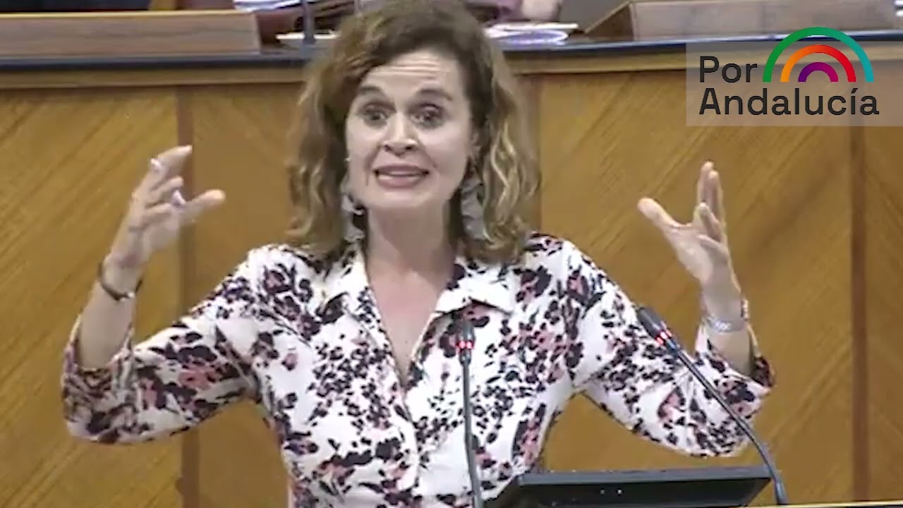 El PP condena con su voto en contra el acceso de las personas con discapacidad intelectual....