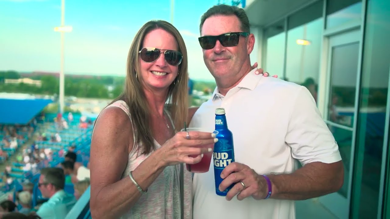 Premium Experiences at the Western & Southern Open