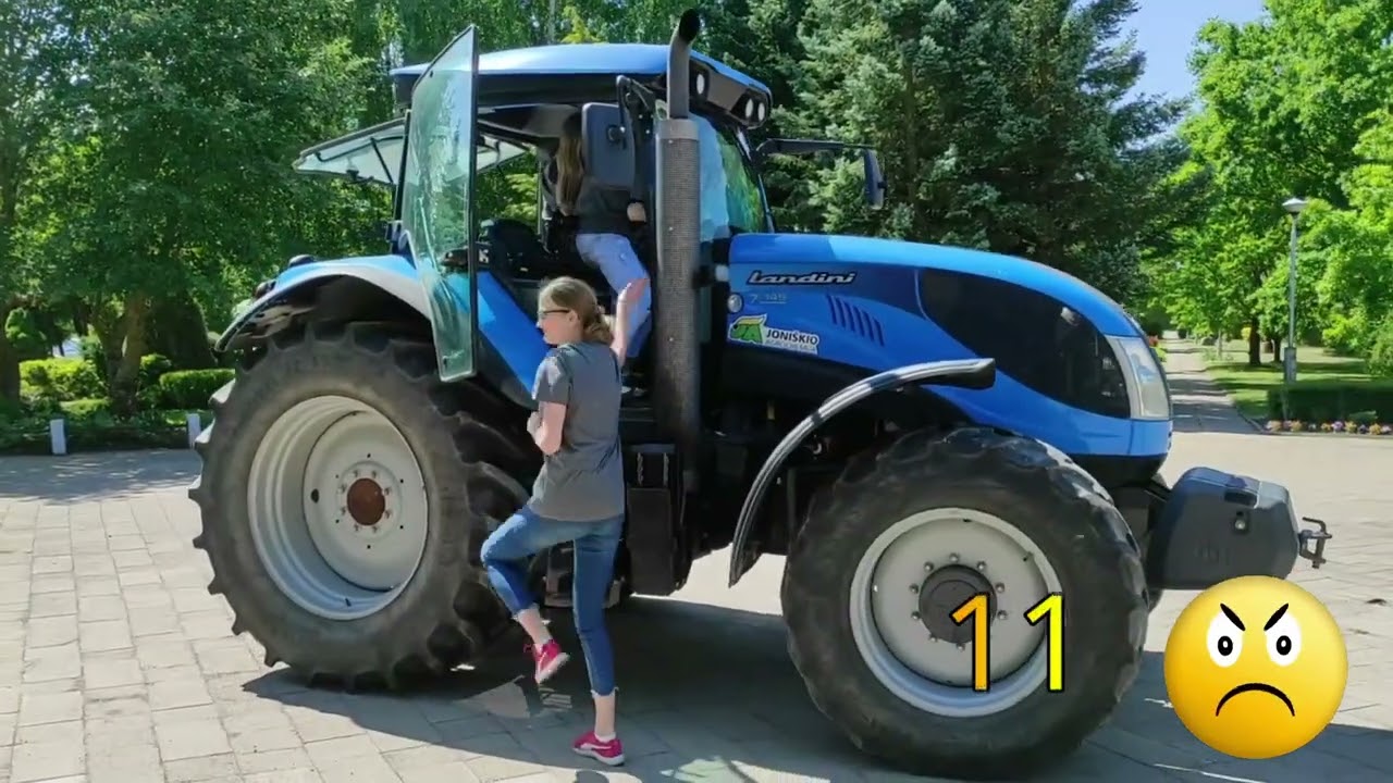 JŽŪM mokytis smagu