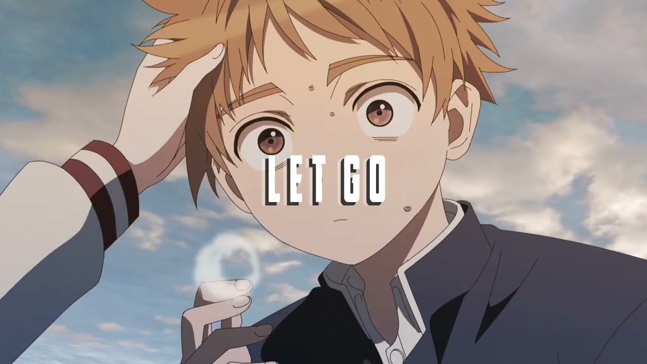 [FREE] Toosii x Rod Wave Type Beat 2024 - 