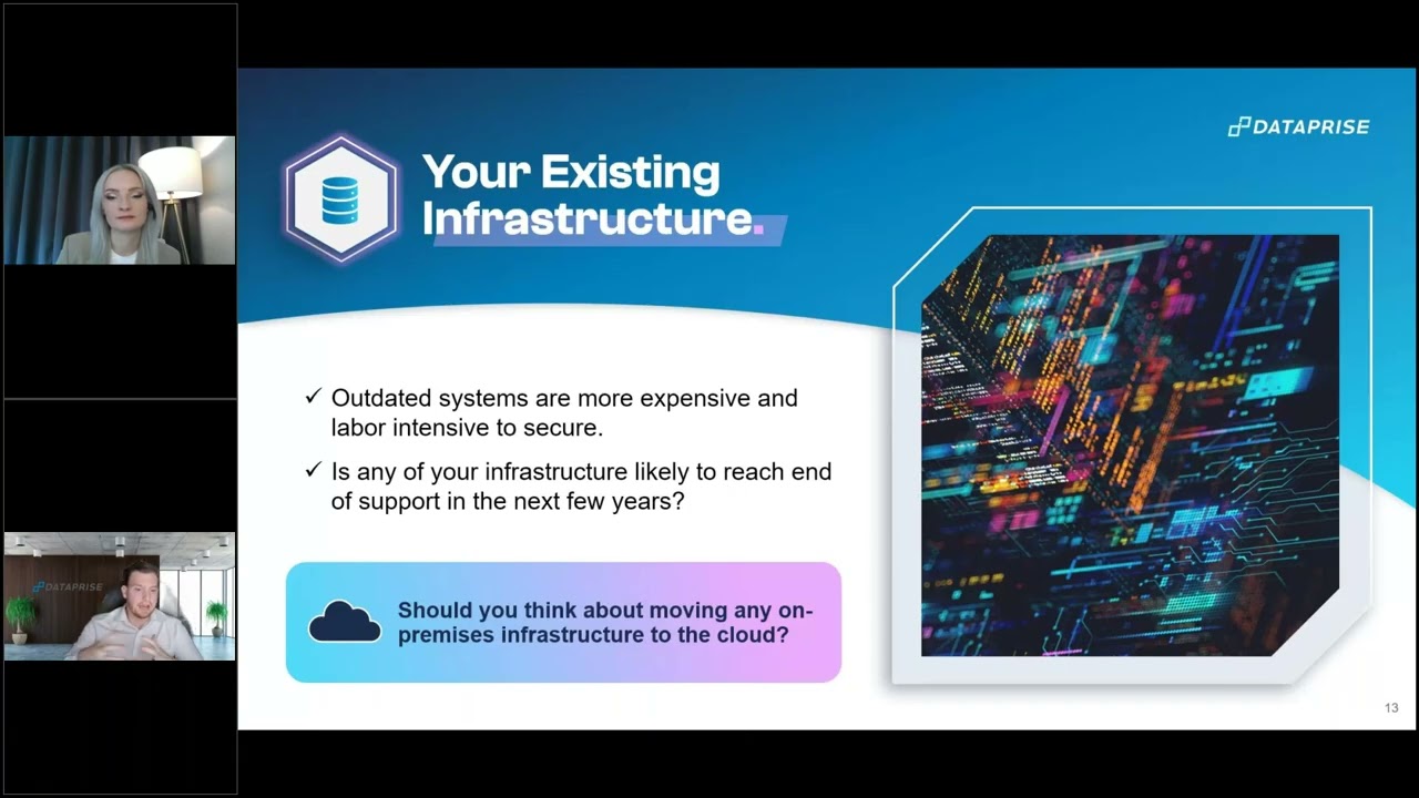 Cybersecurity Budgeting Playbook: How to Build, Justify, and Optimize Your Security Investment