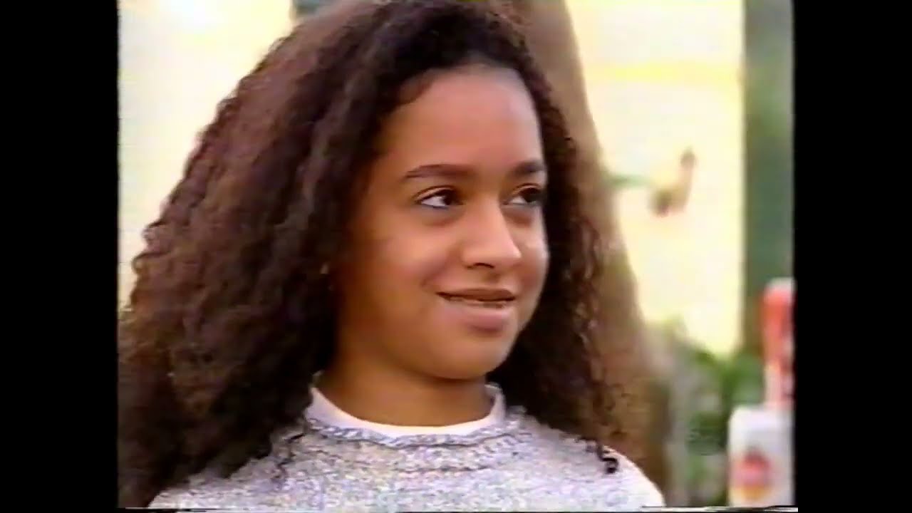 Chiquititas Brasil 2000 - Capítulo 131 (5°Temporada) – 16/10/2000