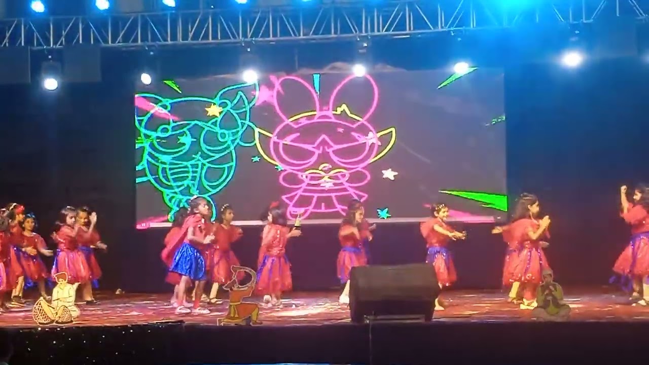 १२ मार्च, २०२६