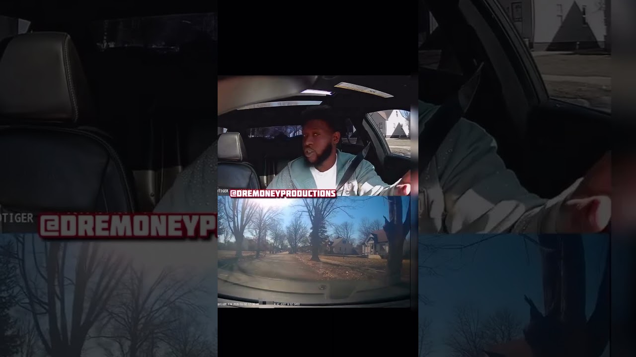 To się zdarza codziennie 😂 doceniam wsparcie 💯 #eksploruj #wirusowy #detroit #hellcat #obserwuj