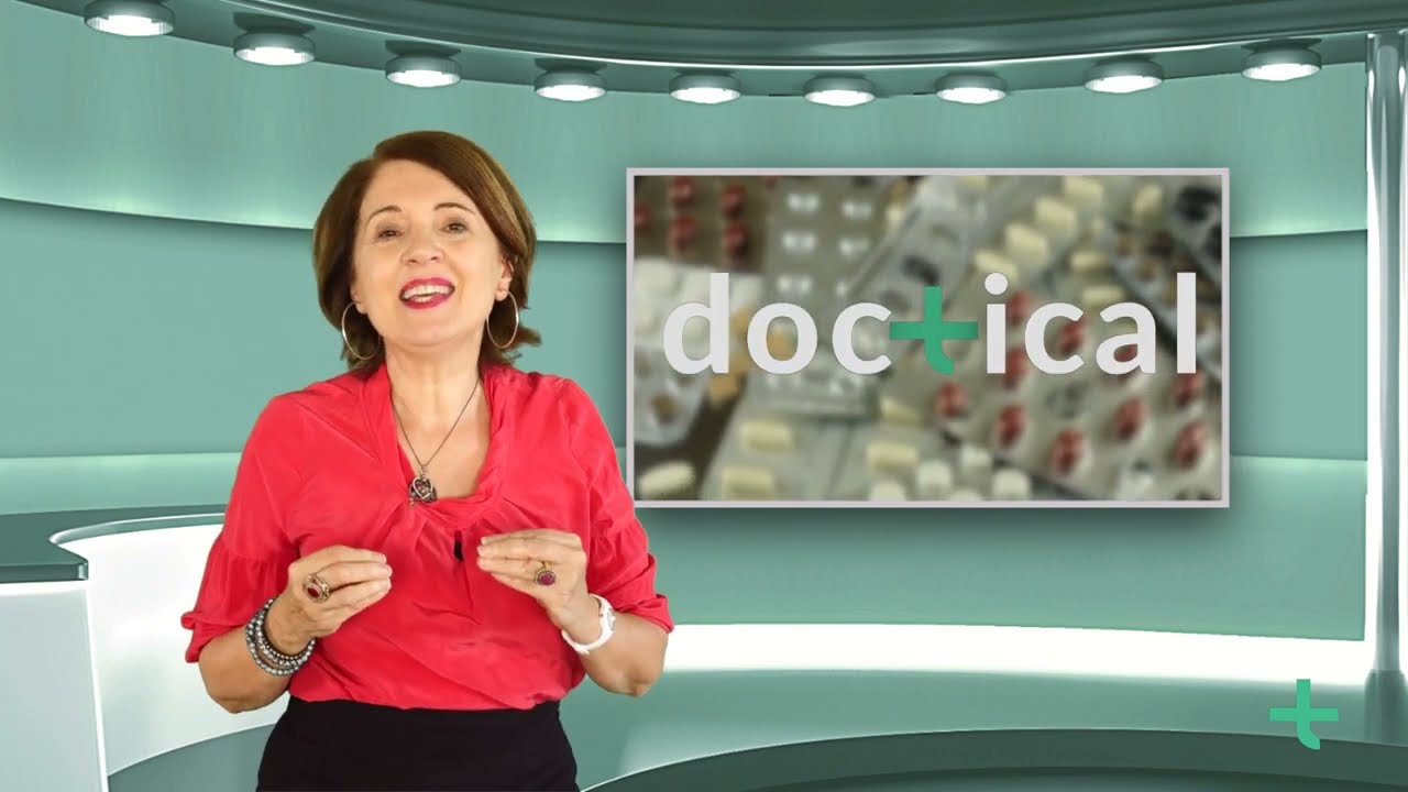 Les médicaments pour l'érection sont-ils dangereux ?