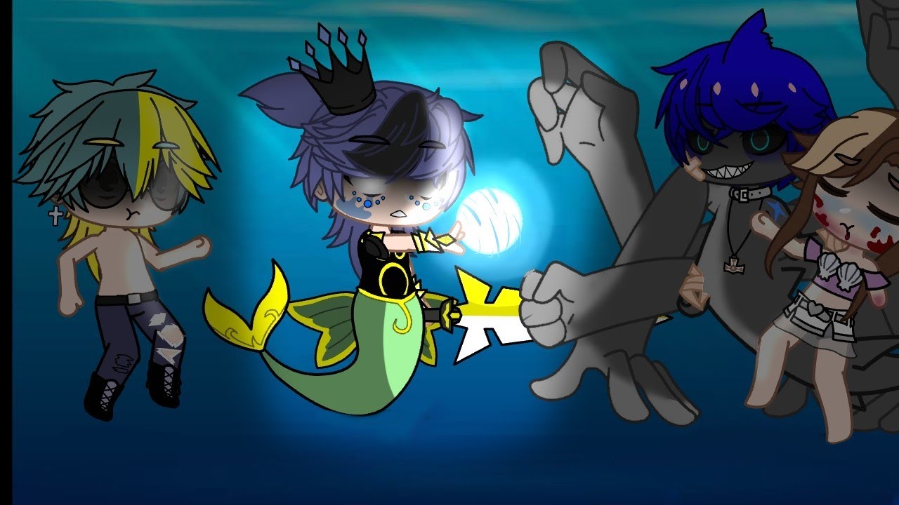 Decided to put a Lil twist in the trend