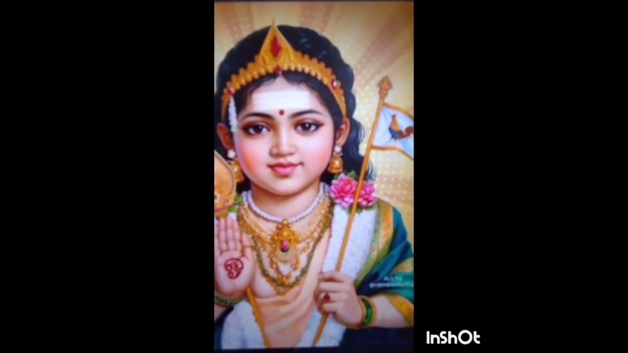 Raag Kirwani-Poonguyil Koovum@ krisheswari