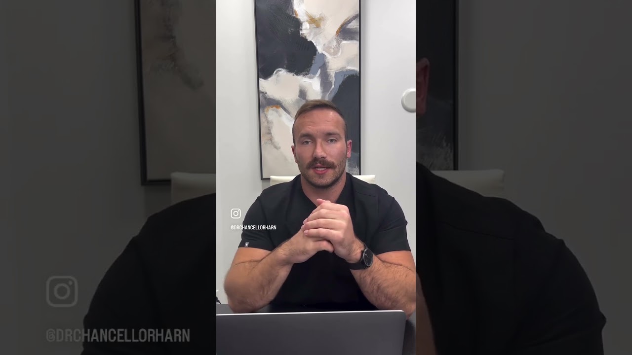 Selank: Enhancing Cognition & Modulating Stress