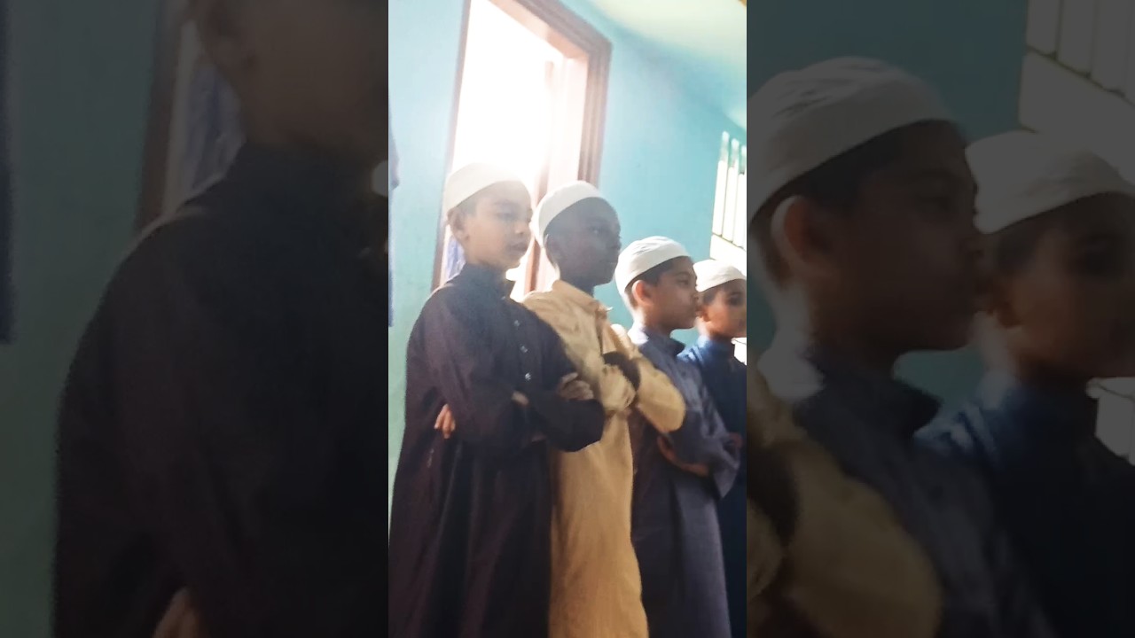 #romjaner_gojol