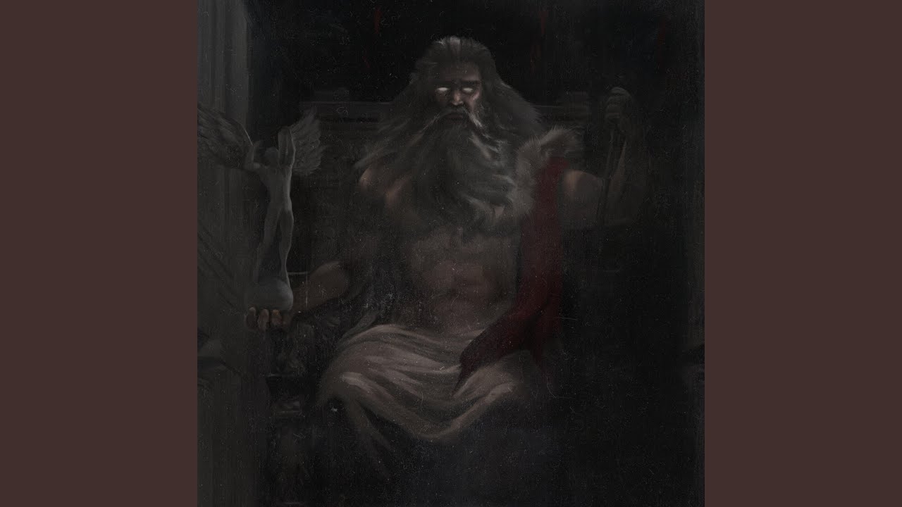 Zeus