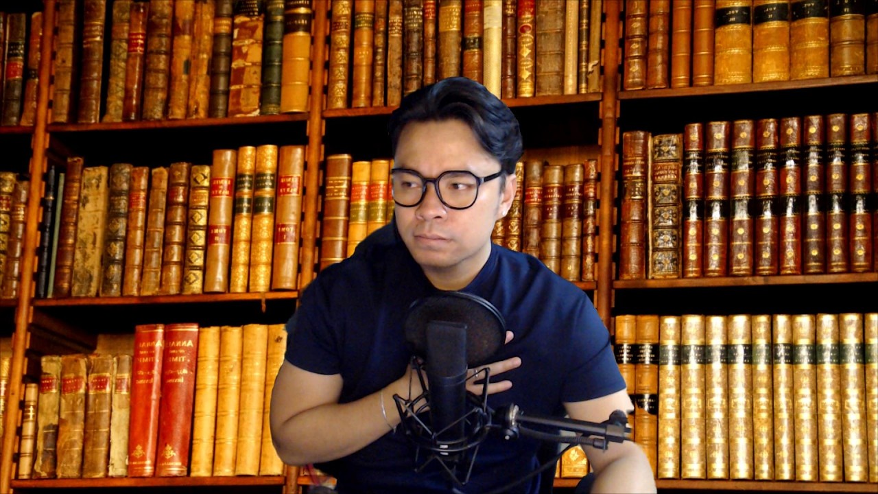 LIVESTREAM | CỤC ĐIỀU TRA DÂN SỰ -  truyện dài kì hay