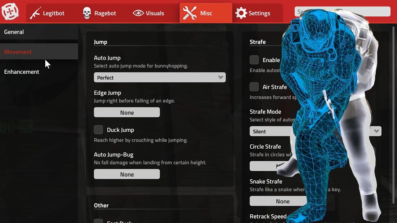 Aimware got cracked!AIMWARE cracked review