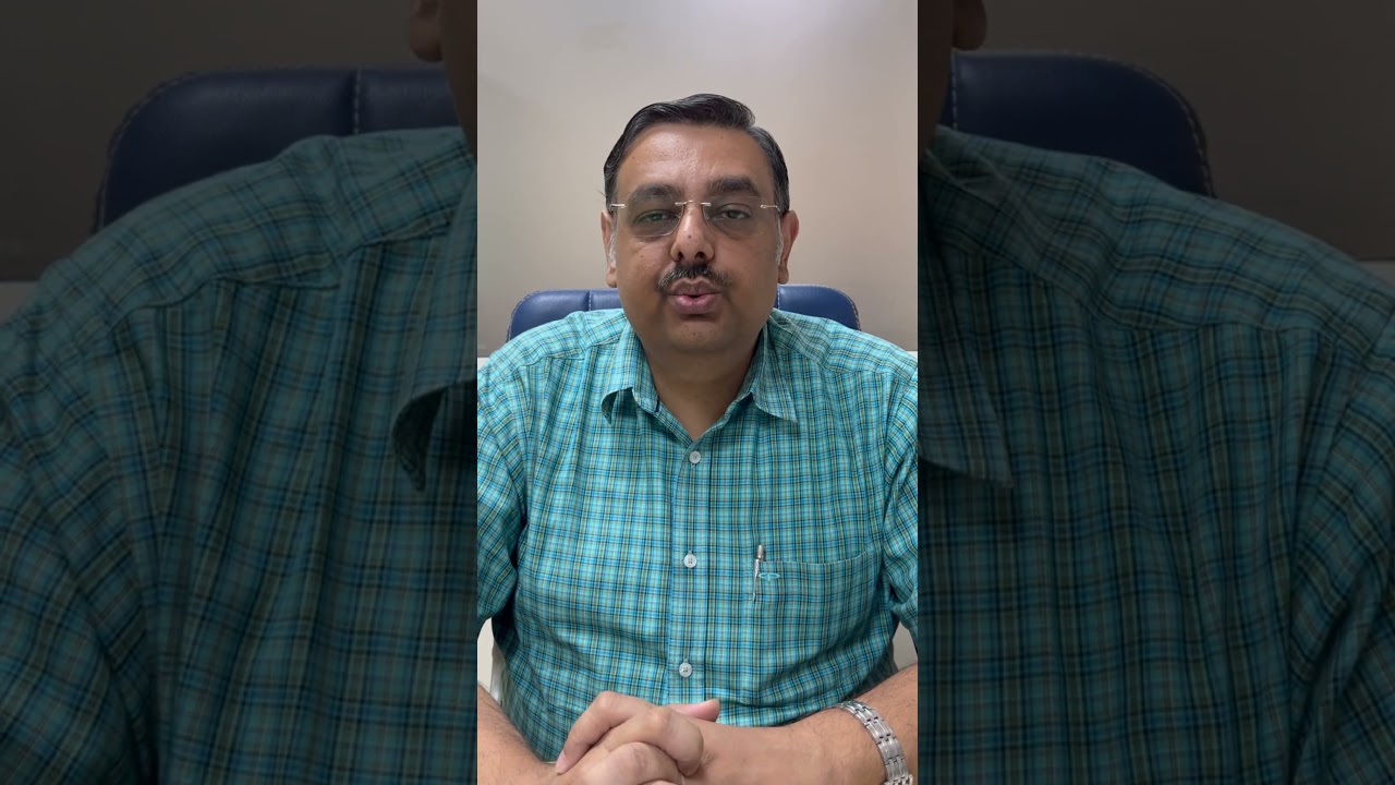 Inhaled Steroids: Are they SAFE & EFFECTIVE for kids? Dr Ankit Parakh, Child Chest Specialist