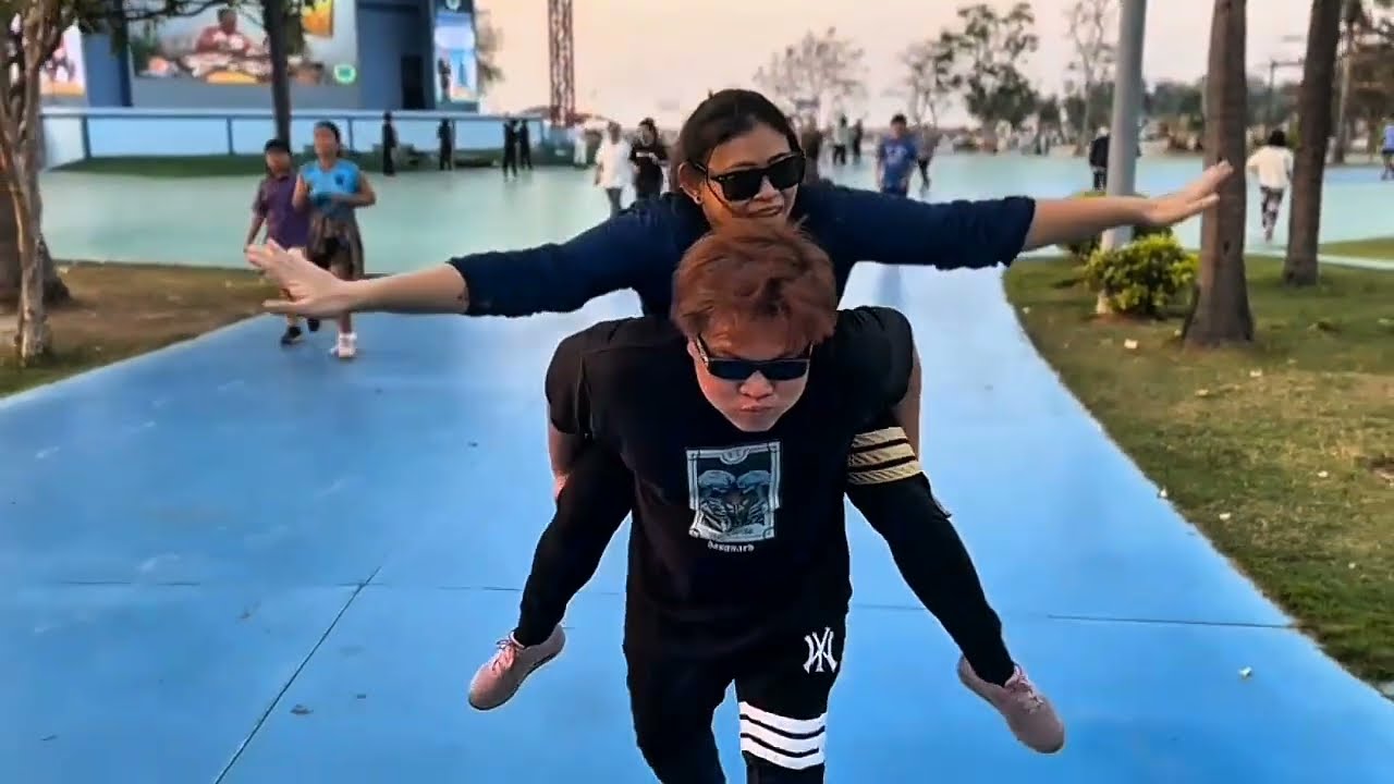 K-TWO - ที่รัก [ OFFICIAL MV ]