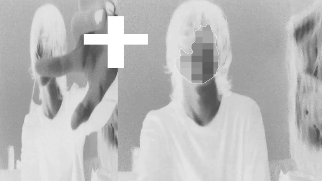 *free* emotional bladee x ripsquad type beat "clown"