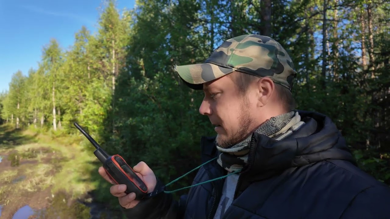 Sura alotti työuransa heti mallikkaasti!