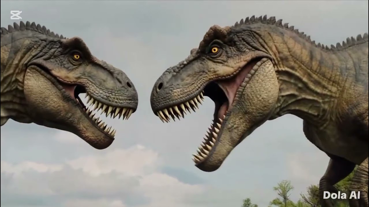 #jurassicworld