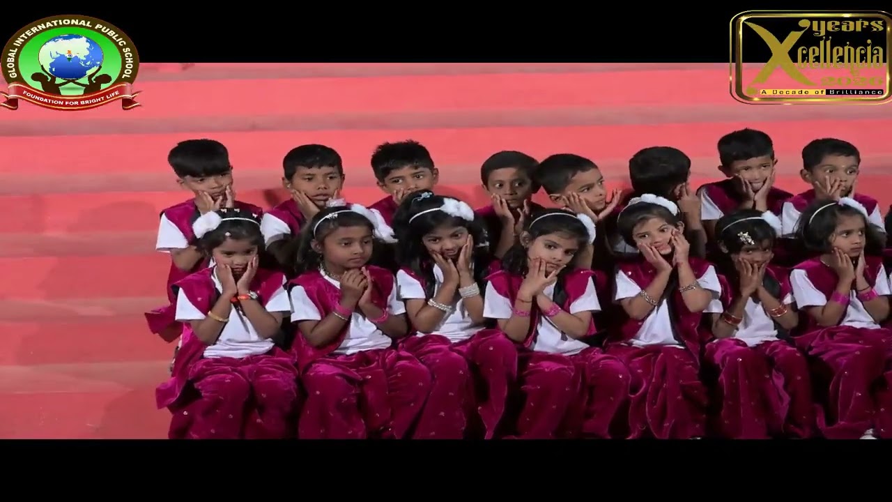 04 Grade 01 Final Mixdown