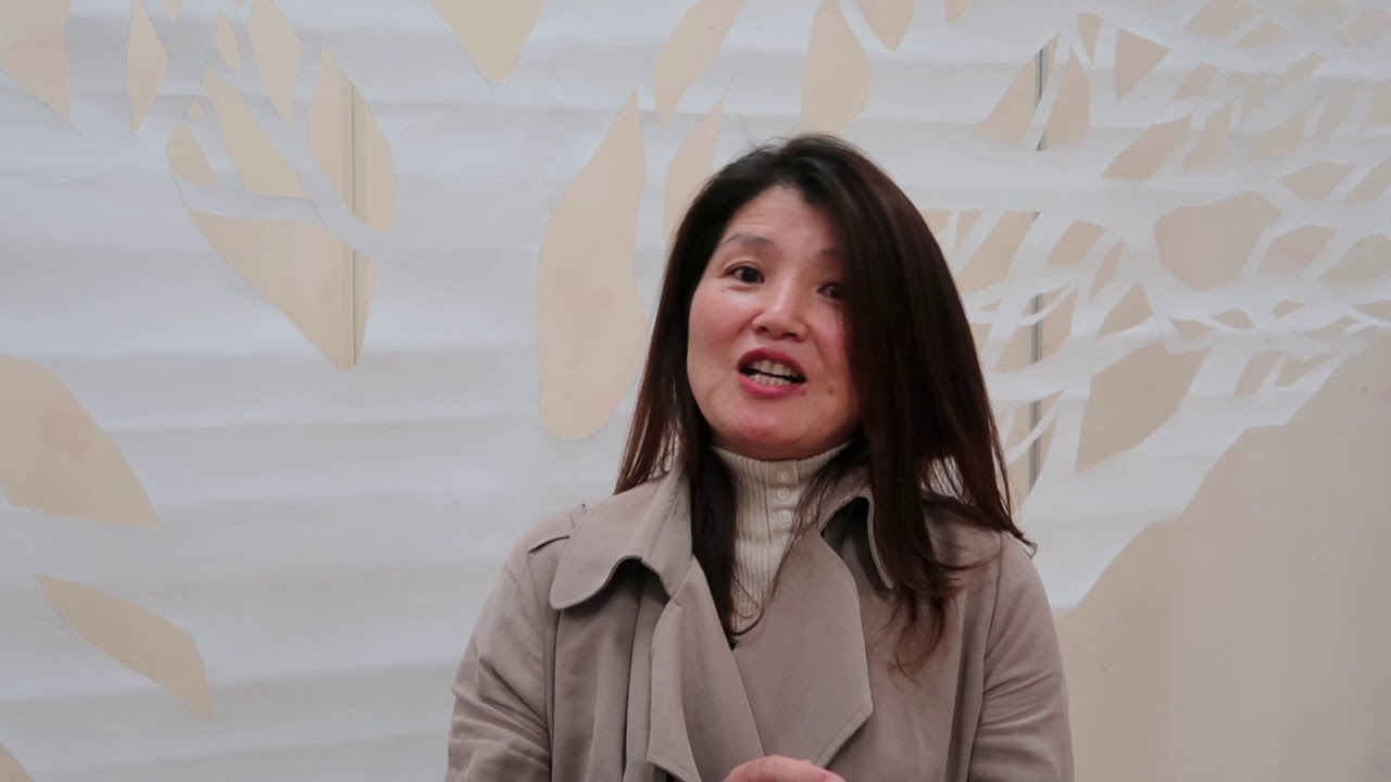 남별늬우스?? 남별늬우스!!