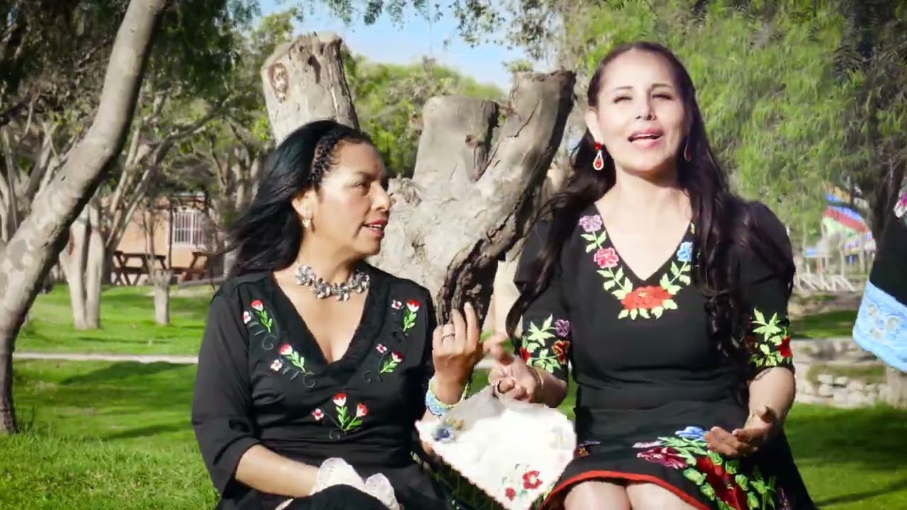 MIX CHIMAYCHI │ANITA FAJARDO │NANCY MANCHEGO │ PRIMICIA 2024