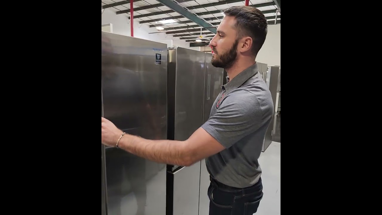The Appliance Plug Virtual Tour