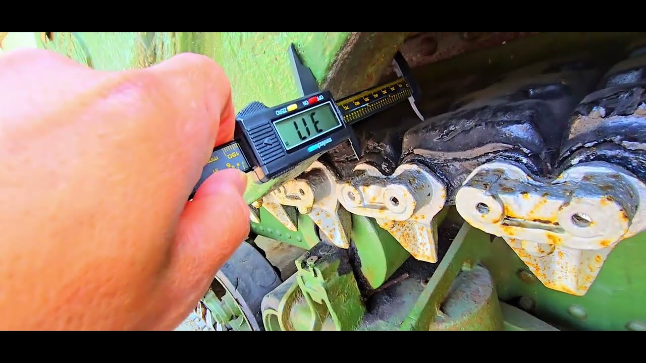 WW2 RAM2 Tank designed and made in Canada.