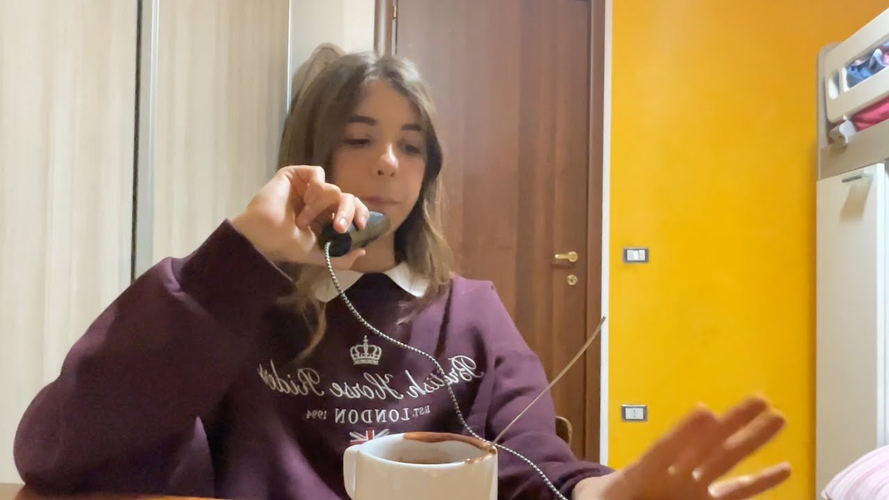 non stare in silenzio 