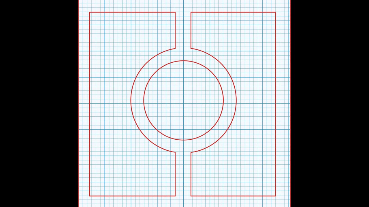 EDM - Jodey Kendrick - Wherever She Goes