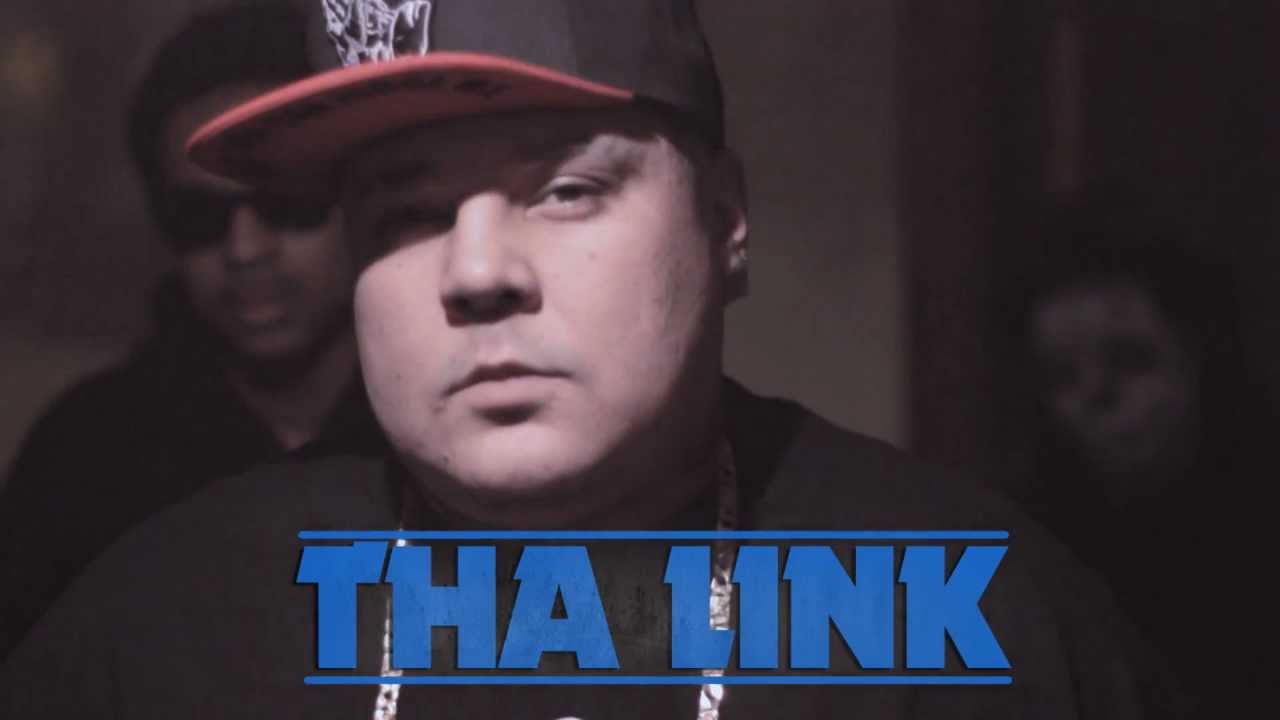 Below Gravity - Blu - Jon-C - Charlie Fettah (Official Music Video)