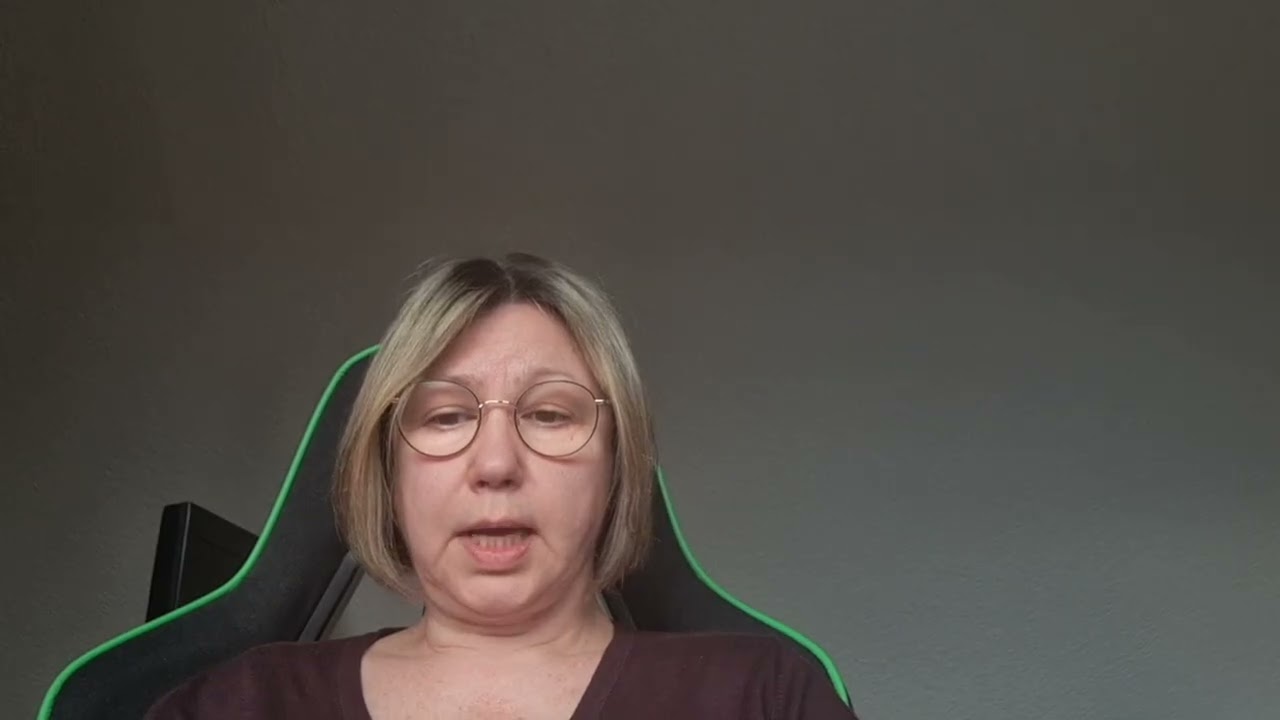 Можно вернуться. Но не внутрь | Что происходит после ясности 