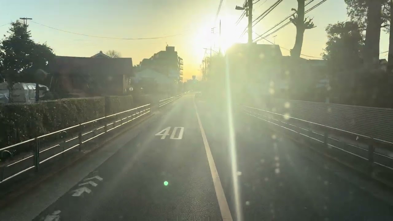 103１便315