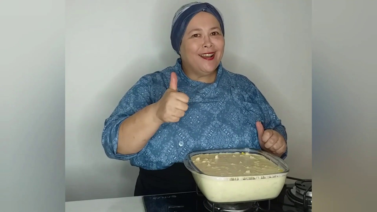 FRANGO À QUATRO QUEIJOS: receita simples e saborosa para o dia dos namorados