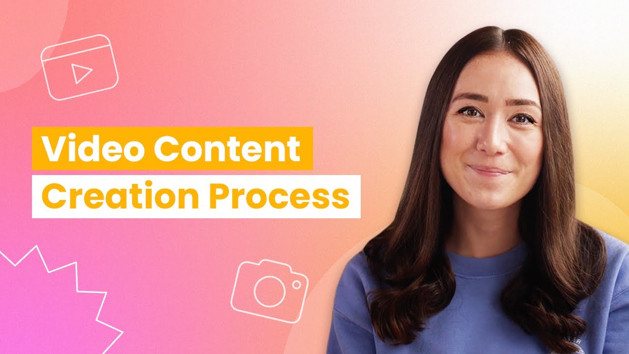 How to Create Instagram Videos for Your Business