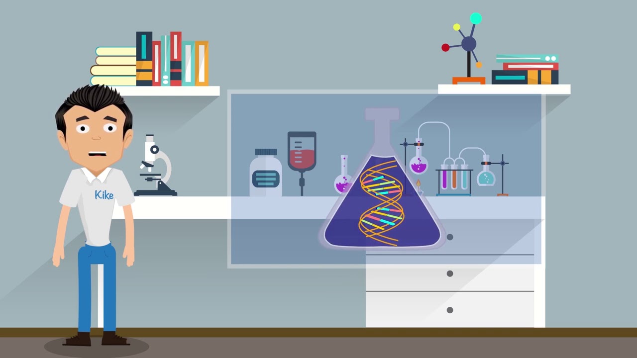 Bacteriolog&iacute;a