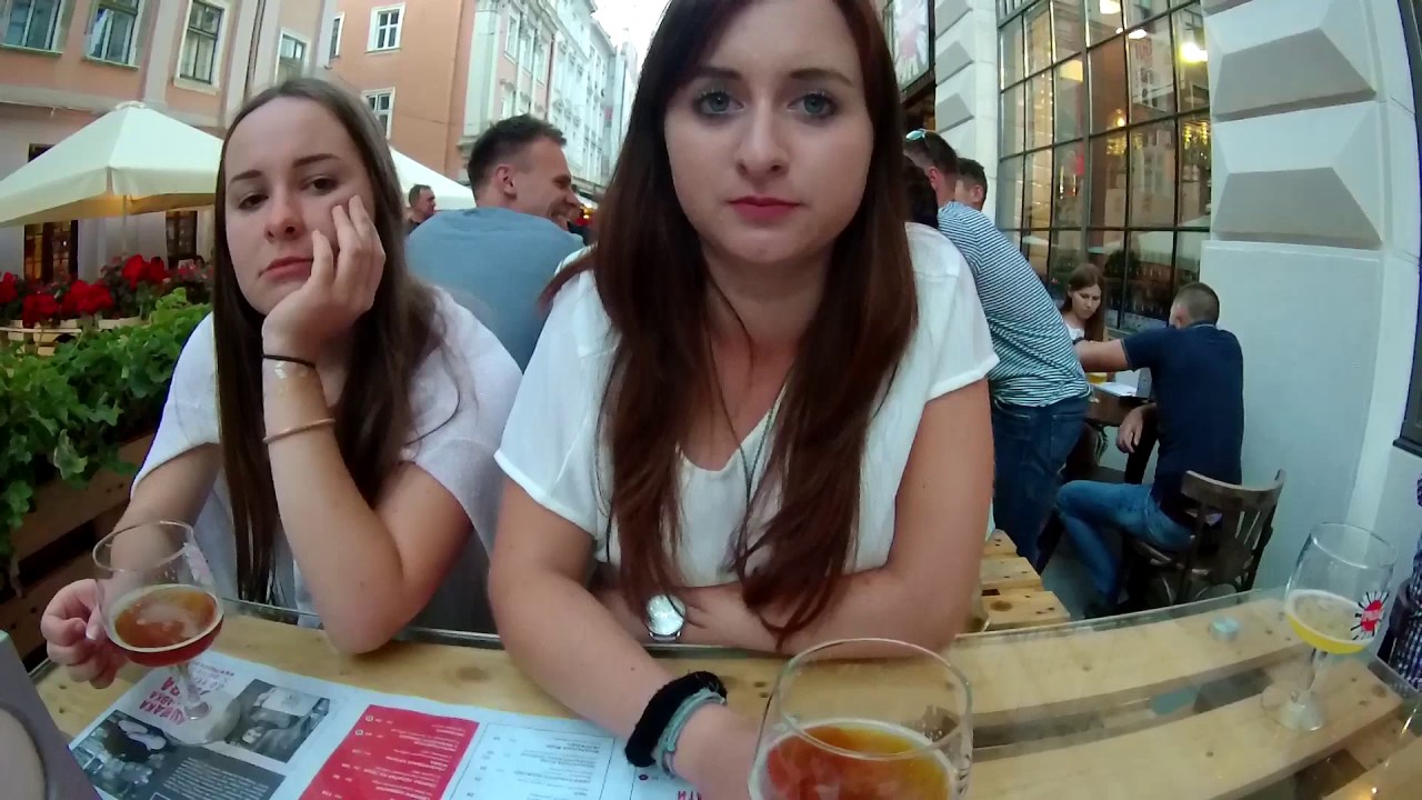 Lwów 2016