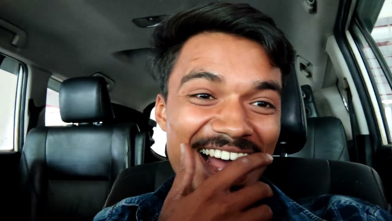 #vloggers chandu daily routine #vlogging Start with a 