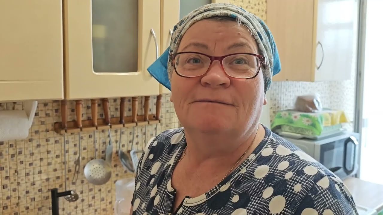 Приятного аппетита 116 