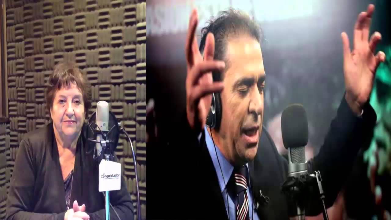Doctora Cordero habla de la muerte de Bonvallet