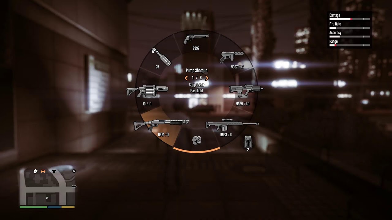 Gta_part_120002