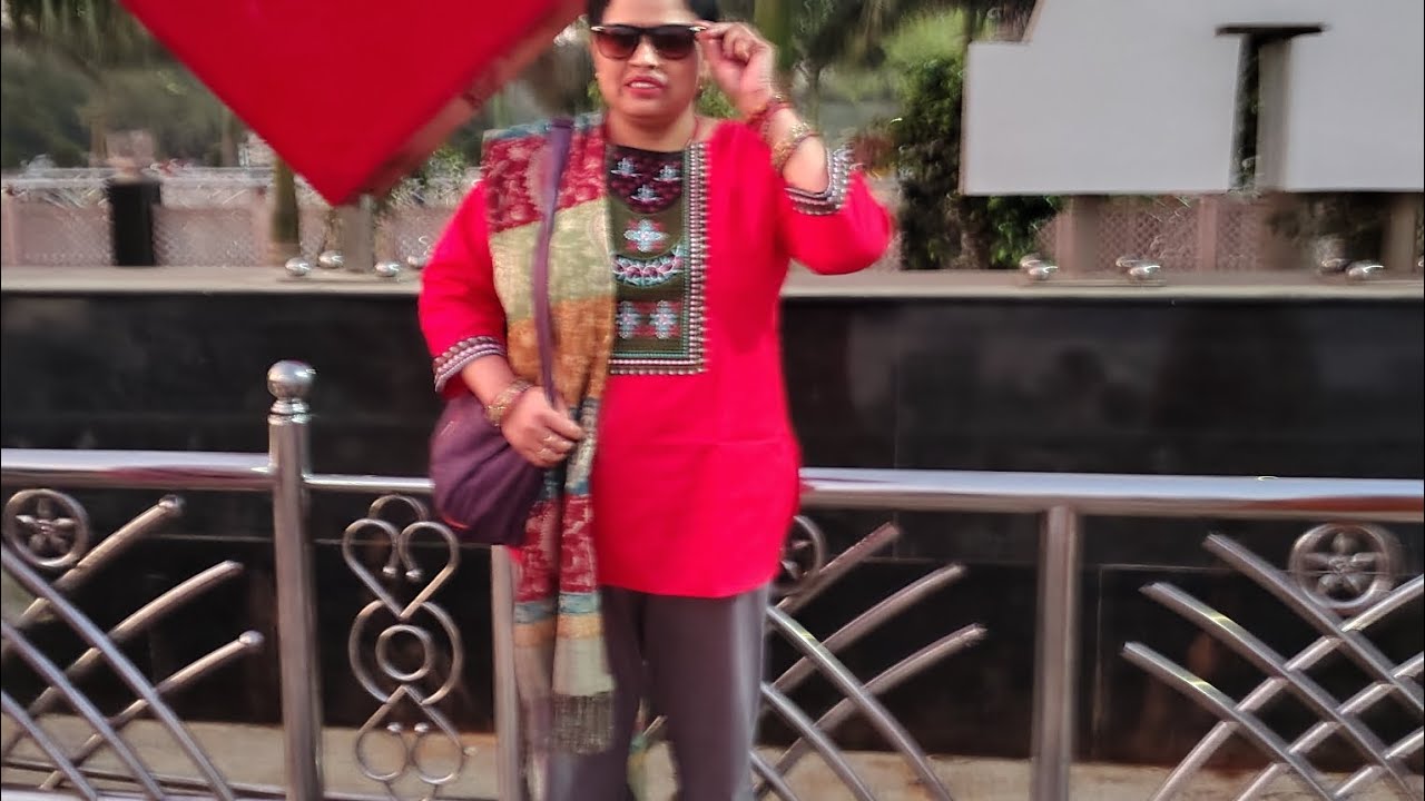 Main rameshwaram ja rahi hun 🤩🤩 video dekhkar Darshan karna doston 🙏🙏