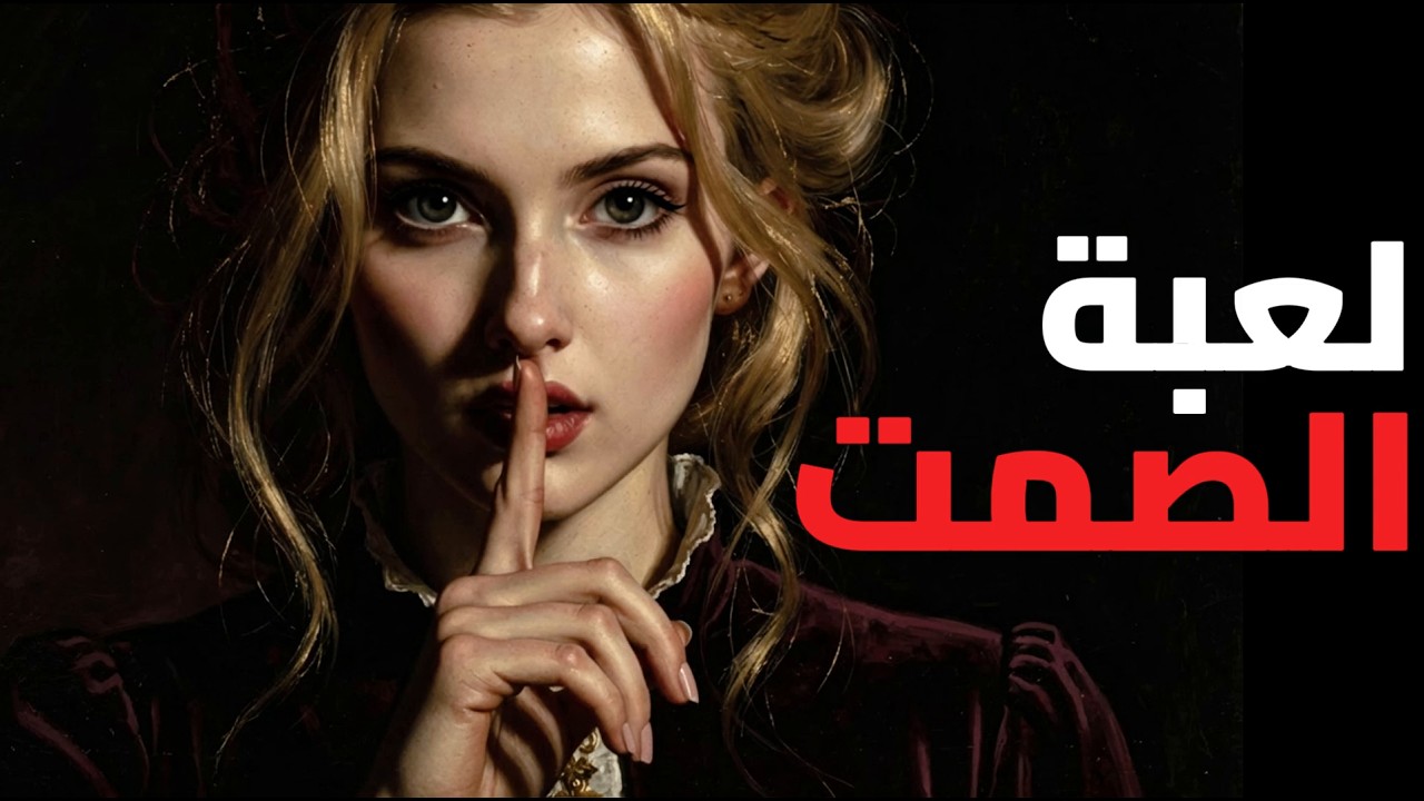 سلاح 