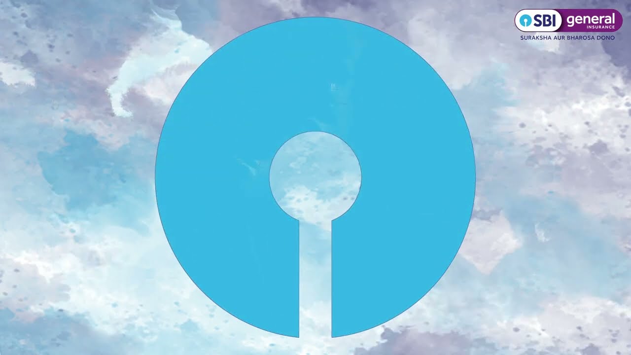 SBI Foundation day 2022 | SBI General