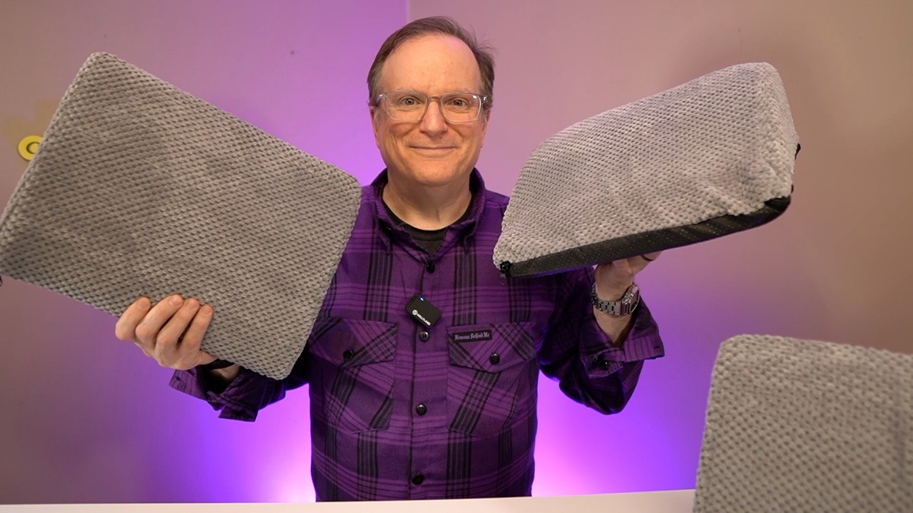 Пандусы для лестниц, безопасные для подъема собак.