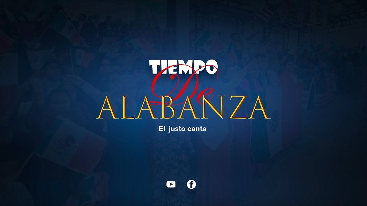Tiempo de alabanza  |  Convención Nacional Guatemala 2025