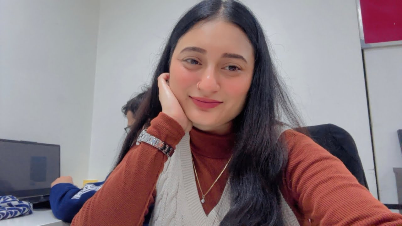 Day 30 Vlog🌸 | Finally Completed 1 Month of Daily Vlogging 🥳| Prachi Pailu Vlog 