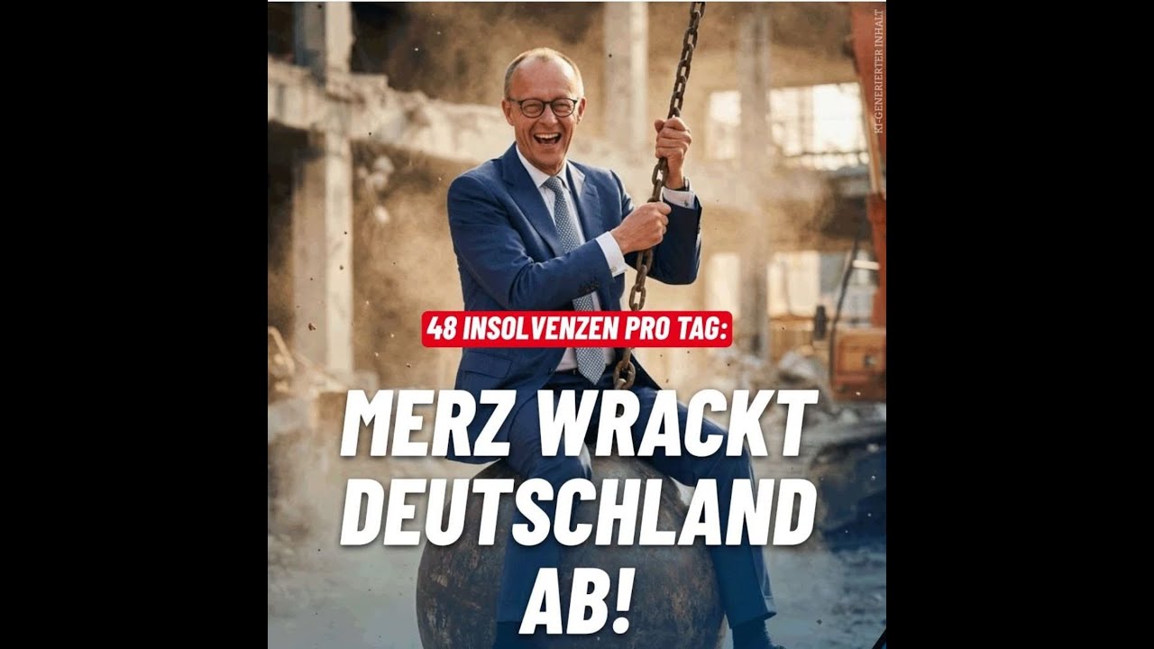 Eisleben spaziert am 19 Januar 2026