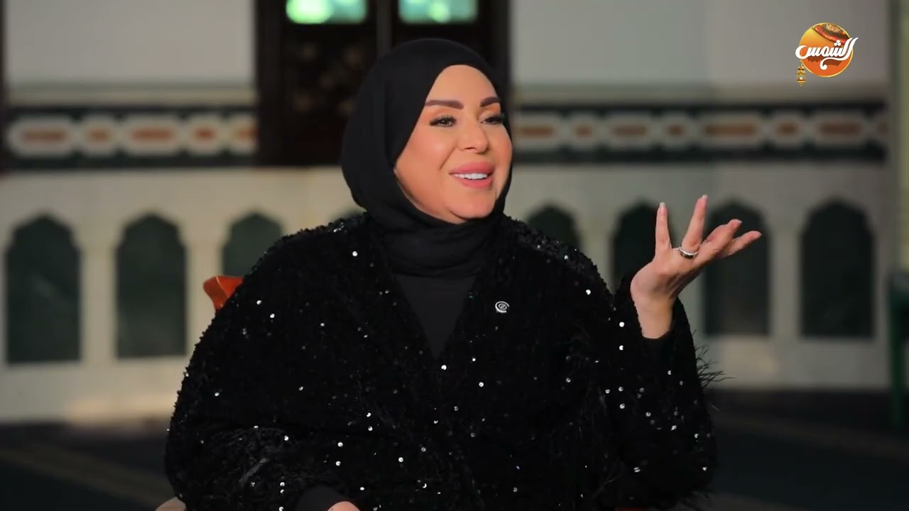 طارق الخير |  الروح و البرزخ  | حلقة كاملة