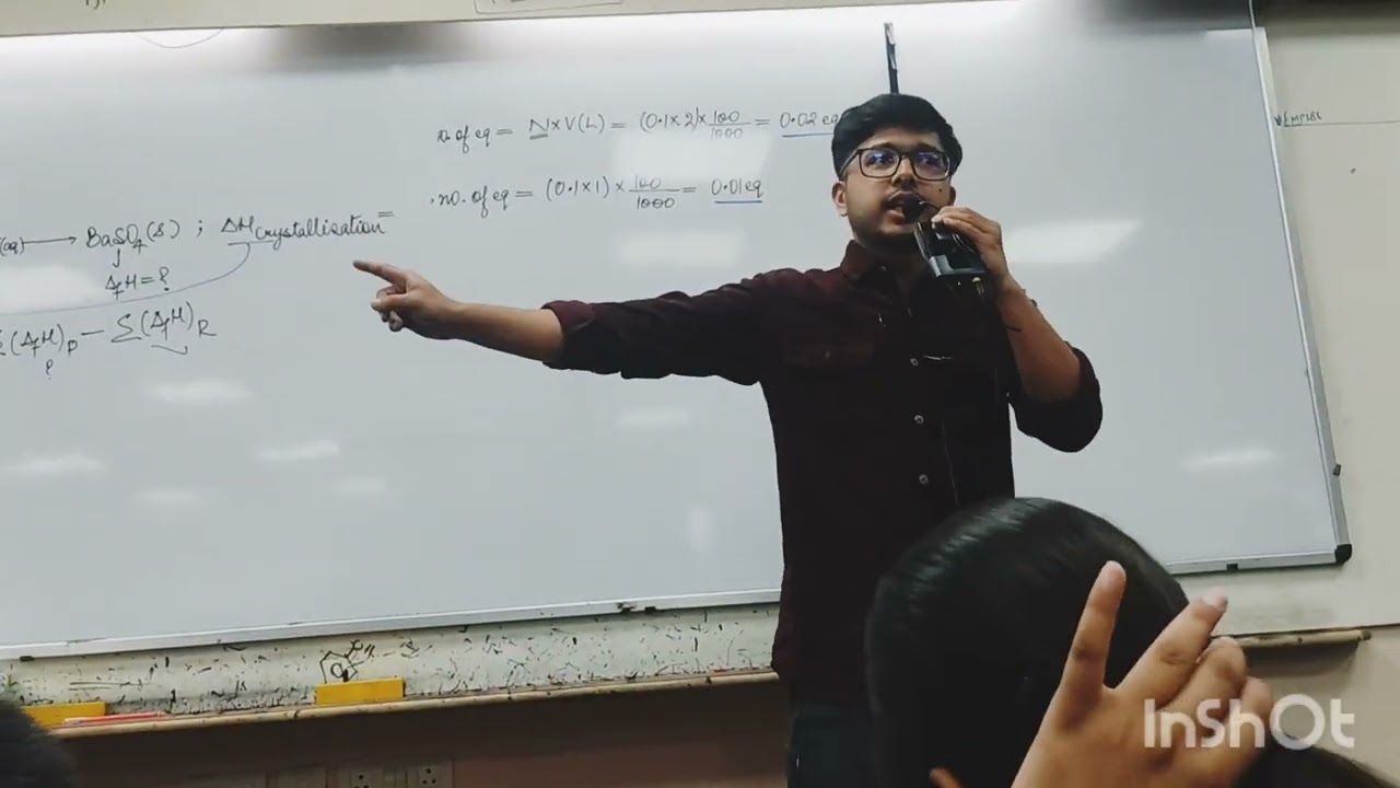 Vj sir last Class,  wow such a nice person Vj sir #vj sir #cw #student #motivation 
