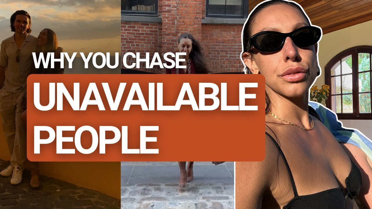 Нейробиологические механизмы желания человека, который тебя не хочет.